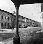Ea Nave-del Portèo